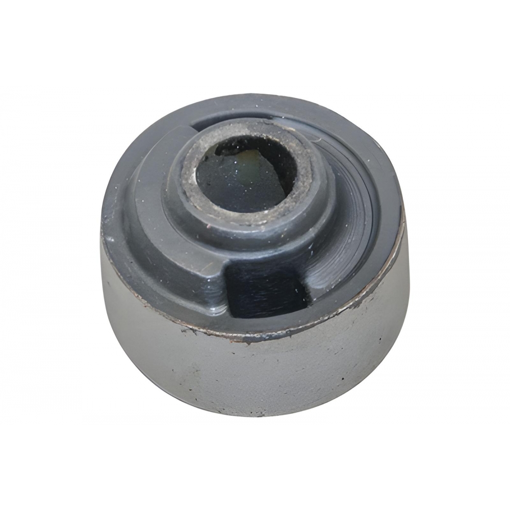 Bucha Da Bandeja Dianteira Do Fit 2003 A 2008 - [BAC10758]