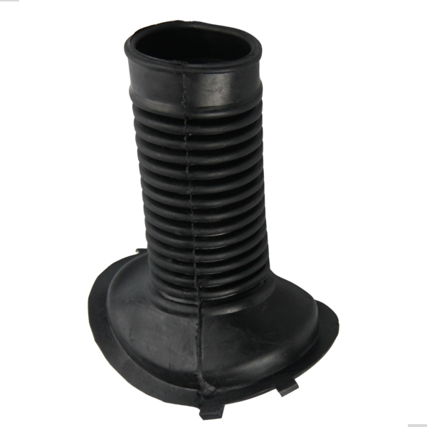 Batente Do Amortecedor Dianteiro Do Tiggo 2010 A 2016 - [BAC10932]