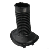 Batente Do Amortecedor Dianteiro Do Tiggo 2010 A 2016 - [BAC10932]