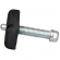 PARAFUSO TORCAO COM SUPORTE DIANTEIRO FORD RANGER 1998 A 2011