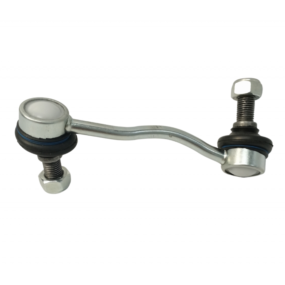 Bieleta Dianteira Da Sprinter Cdi 309 2007 A 2018 Lado Esquerdo - [BAC82354]