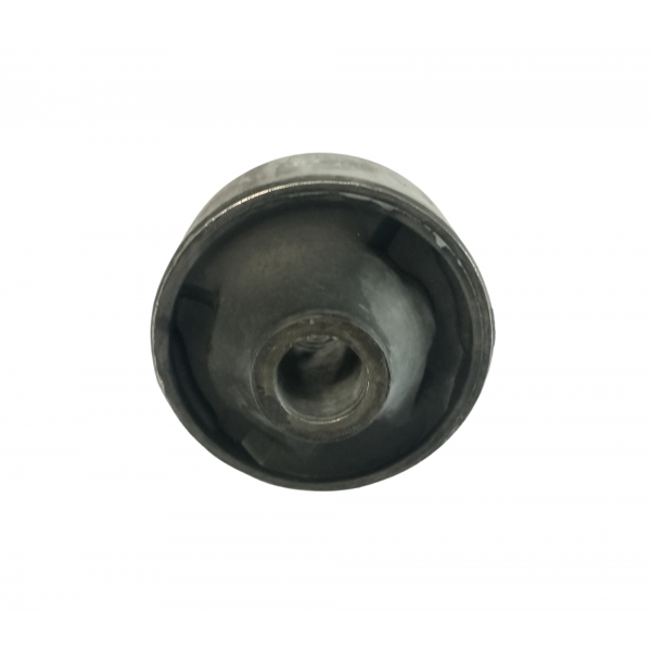 Bucha Da Bandeja Dianteira Do Rav4 2006 A 2012 - [BAC82549]