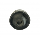 Bucha Da Bandeja Dianteira Do Rav4 2006 A 2012 - [BAC82549]