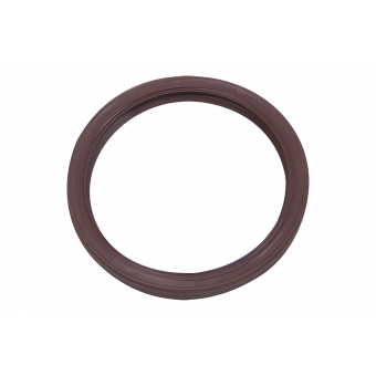 Retentor Do Volante Do Motor Da Pajero Glx-B 1990 A 2012 - [BAC47042]