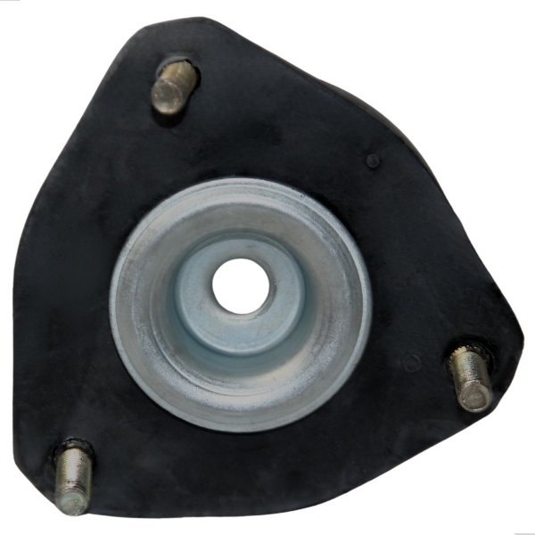 Batente Do Amortecedor Dianteiro Do Transit 2008 A 2015 - [BAC81673]