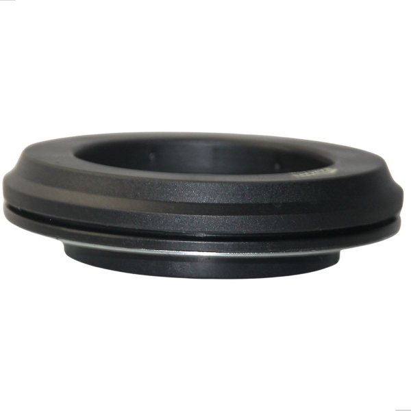 Rolamento Do Amortecedor Dianteiro Do Livina 2008 A 2014 - [BAC80726]