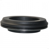 Rolamento Do Amortecedor Dianteiro Do Livina 2008 A 2014 - [BAC80726]