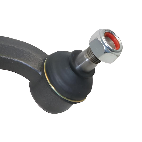 Braco Auxiliar Da Direção Da Hilux Pick-Up 3.0 4X2, 4X4 2001 a 2004 - [BAC10535]