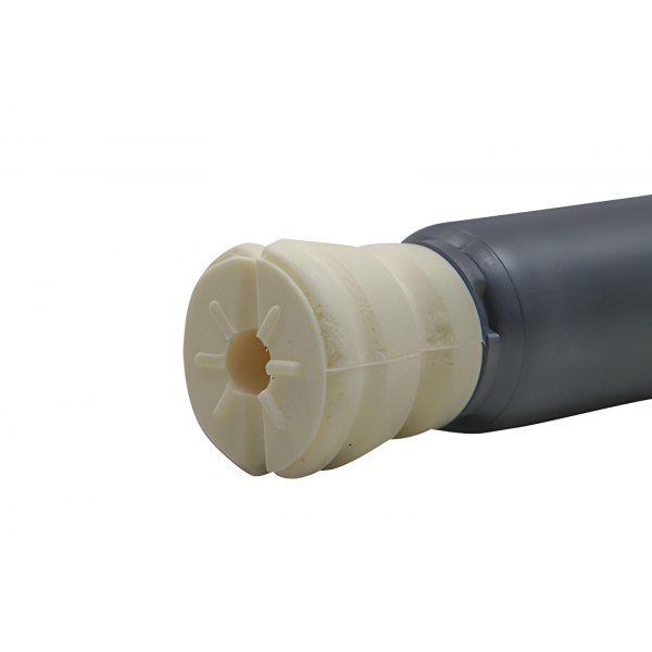 Batente Do Amortecedor Traseiro Do Hb20 2011 A 2018 - [BAC81350]