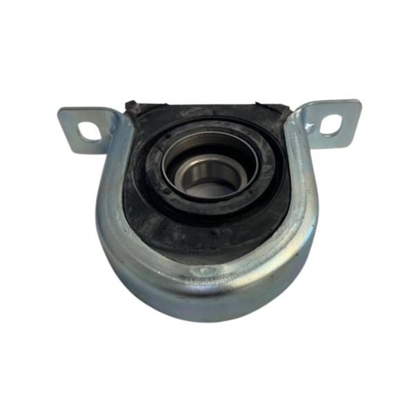 Rolamento Do Cardan Da Ranger 4X2 1998 A 2012 - [BAC14685]