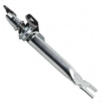 Regulador Do Freio Traseiro Marea, Brava, Tempra, Stilo, Bravo, Fiorino, Palio Weekend, Strada, Idea,                               Uno Turbo 198