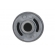 Bucha Do Feixe De Molas Traseiro Do Hyundai Hr 2007 A 2018 Fiat Doblo 2003 A 2012 - [BAC54524]