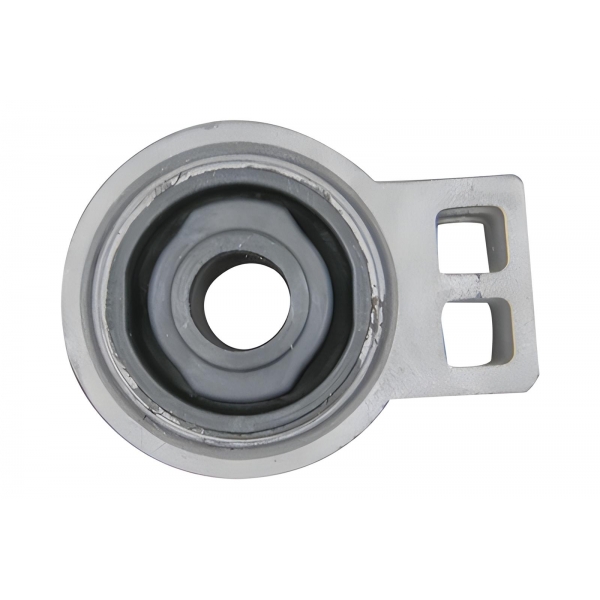 Bucha Grande Da Bandeja Do Cruze 2012 A 2016 Sem Suporte - [BAC11888]