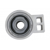 Bucha Grande Da Bandeja Do Cruze 2012 A 2016 Sem Suporte - [BAC11888]