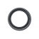 Retentor Da Flange Do Cardan Da Hilux 2016 A 2020 - [BAC13377]