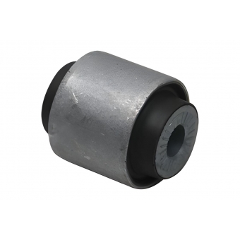 Bucha Menor Do Braço Traseiro Da Toro 4X2 2016 A 2020 - [BAC13597]