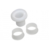 Jogo De Buchas Das Bandejas Superiores Menor Dianteira Da Hr 2007 A 2018 - [BAC13905]