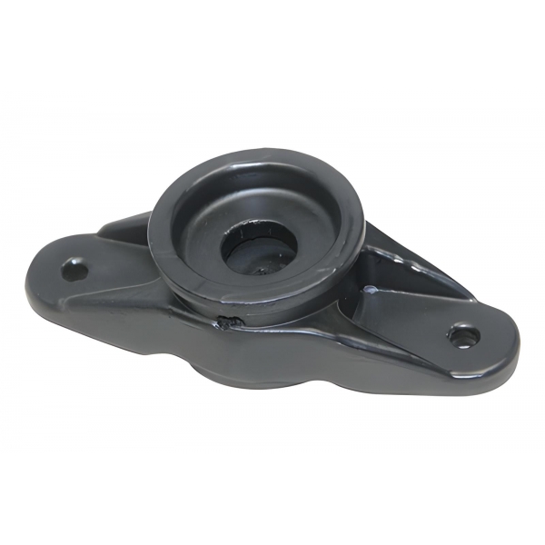 Batente Do Amortecedor Traseiro Da Toro 2015 a 2018 Lado Direito - [BAC11602]