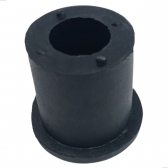 Bucha Do Jumelo Da Ranger 2013 A 2023 - [BAC11167]