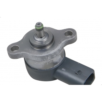 Valvula de Pressão da Bomba de Alta da Sprinter 311, 313, 413 CDI 2003 a 2011 Accelo 715C 2.7 2003 a 2005 [BAC11568]