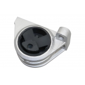 Coxim Do Motor Da Ducato, Boxer, Jumper 2006 A 2017 Lado Esquerdo - [BAC24396]