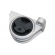 Coxim Do Motor Da Ducato, Boxer, Jumper 2006 A 2017 Lado Esquerdo - [BAC24396]