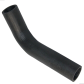 Mangueira Do Intercooler Da S10 2012 A 2018 - [BAC10067]