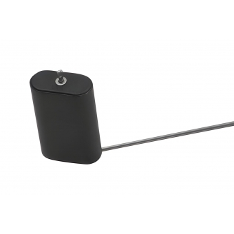 Boia Do Tanque Da Ranger Diesel 2013 A 2023 - [BAC13983]