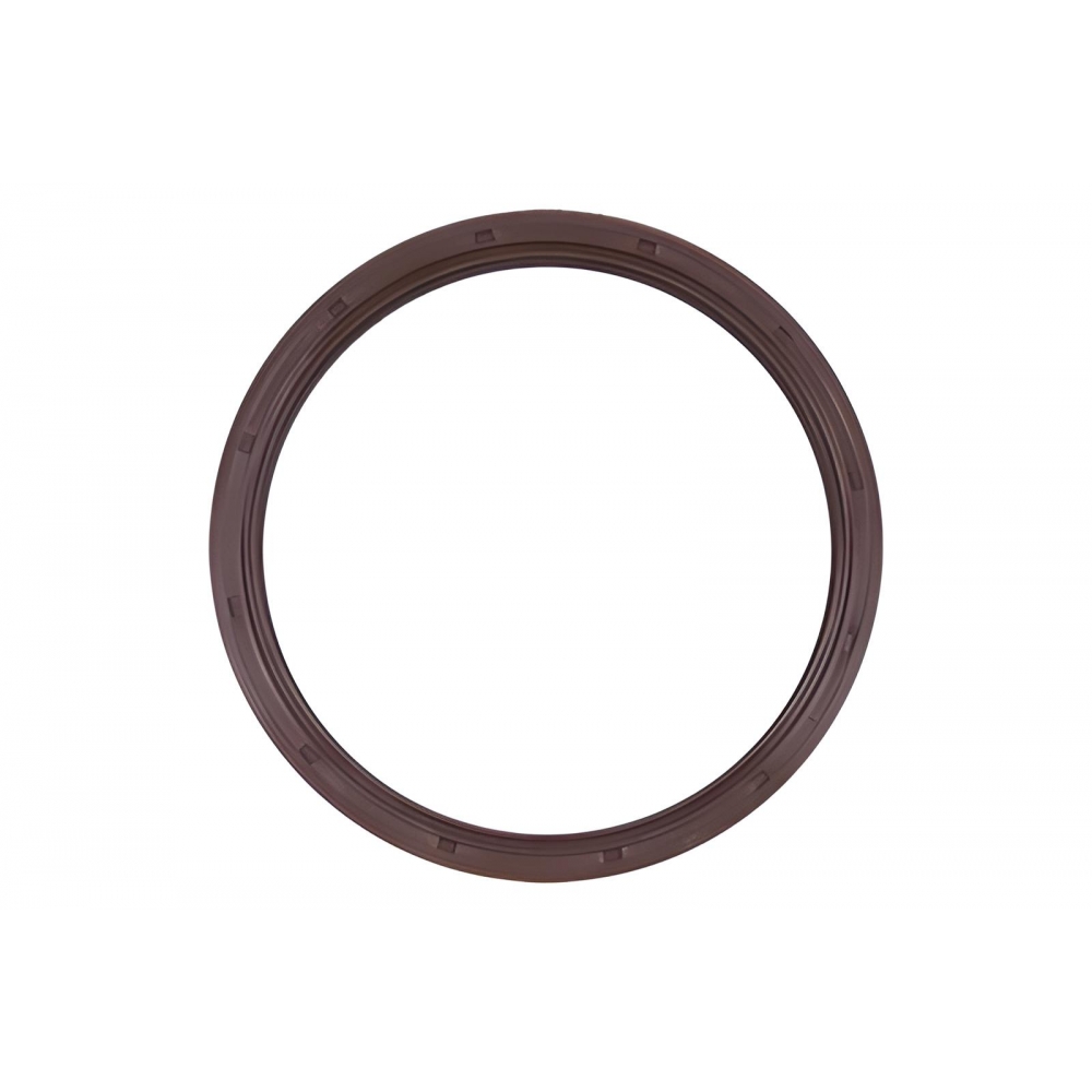 Retentor Traseiro Do Virabrequim Master, Ducato 2.5 [BAC83056]