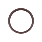 Retentor Traseiro Do Virabrequim Master, Ducato 2.5 [BAC83056]