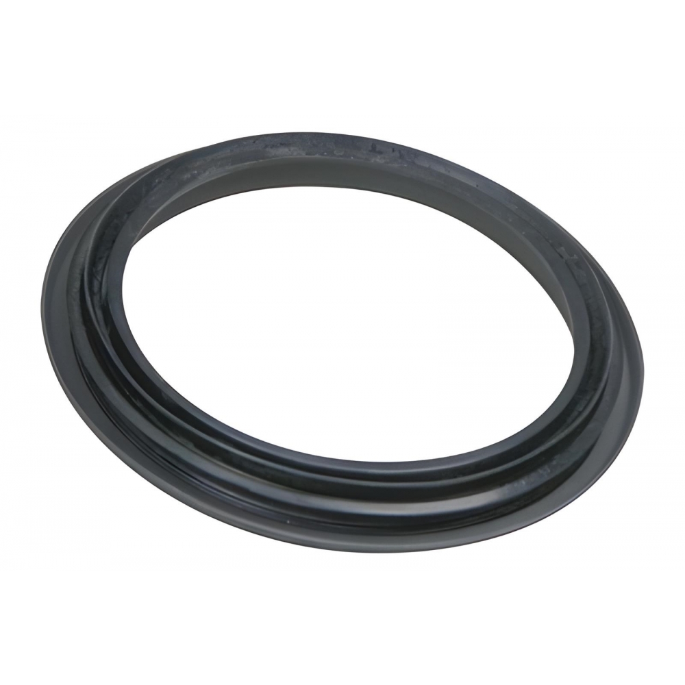 Retentor Do Semi Eixo Dianteiro Da Hilux 2005 A 2015 - [BAC81570]