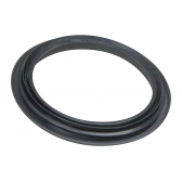 Retentor Do Semi Eixo Dianteiro Da Hilux 2005 A 2015 - [BAC81570]
