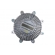 Polia Embreagem Viscosa Do Hyundai Hr 2007 A 2012 - [BAC40309]
