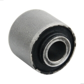 Bucha Do Amortecedor Dianteiro Hilux 2005 A 2015 | 37MM [BAC13685]