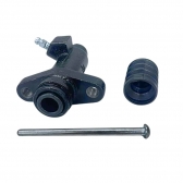 Cilindro Auxiliar De Embreagem L200 Triton 4X2 2.4L 16V Flex 2013 A 2018 [BAC14396]