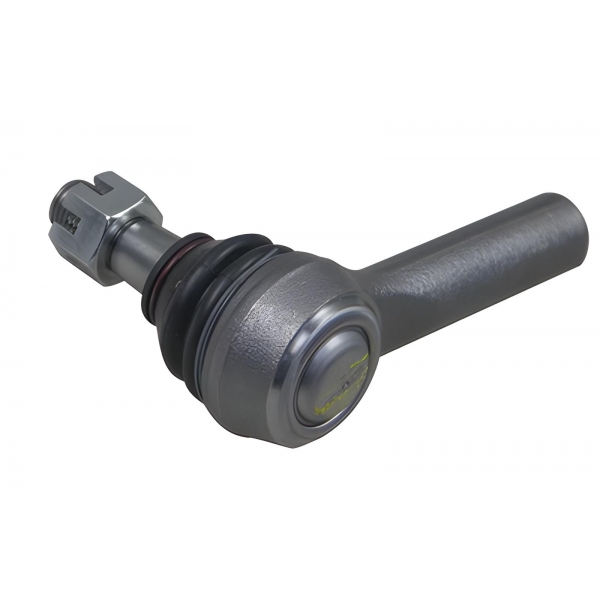 Terminal Da Direção Da Frontier, Xterra 2003 A 2008 Interno Rosca Esquerda - [BAC55188]