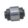 Bucha Do Braço Traseiro Do I30, Cerato, Elantra, Sorento, Ix35, Sportage, Sonata 2009 A 2012 - [BAC11827]