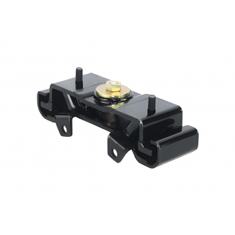 Coxim Do Cambio L200 Triton 4X4 3.2, 3.5 V6 2007 A 2018, Pajero Dakar 4X4 3.2, 3.5V6 2009 A 2018 | Cambio Manual [BAC11173]