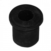 Bucha Do Jumelo Da Frontier 2.5 16V 2007 A 2016 - [MCP80351]