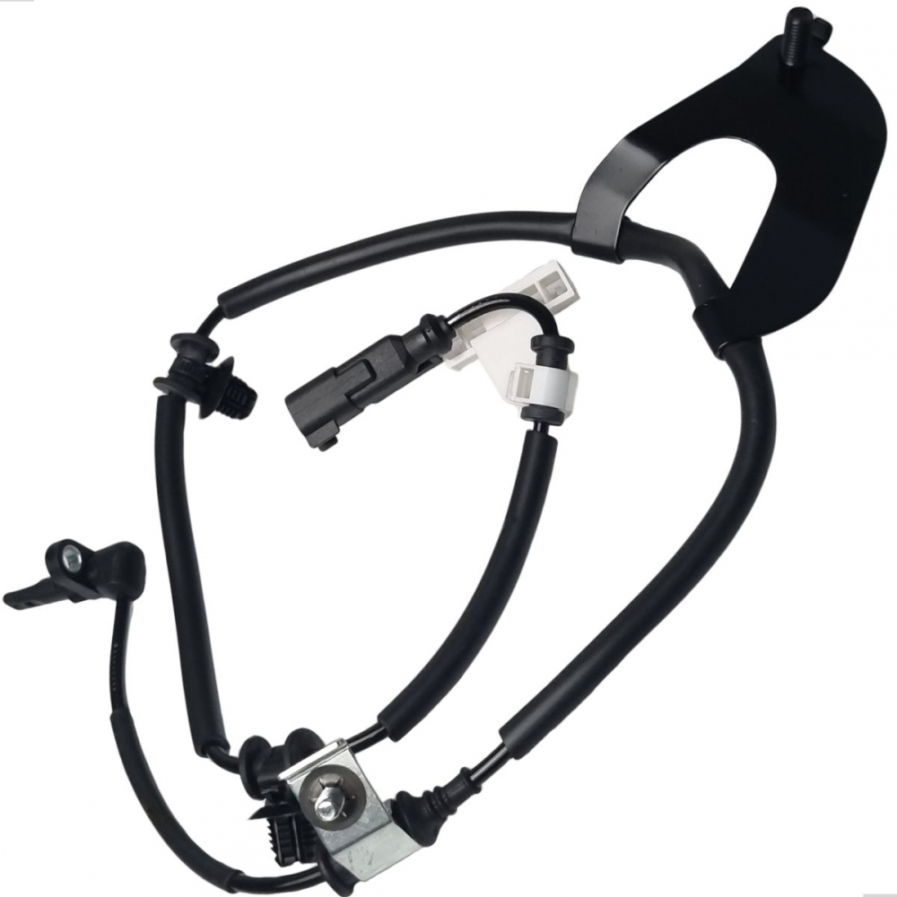 SENSOR ABS DIANT LE S10, TRAILBLAZER 2017 A 2022 [BAC14868IM]