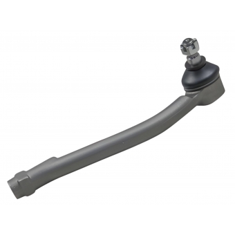 Terminal De Direcao Do Lado Esquerdo Da Santa Fe 2.7, 3.5 V6 2007 A 2014 - [BAC80180]