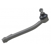 Terminal De Direcao Do Lado Esquerdo Da Santa Fe 2.7, 3.5 V6 2007 A 2014 - [BAC80180]