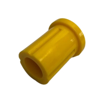 Bucha Do Jumelo Da Hilux Pick-Up 4X4 1997 A 2004 - [BAC80856]