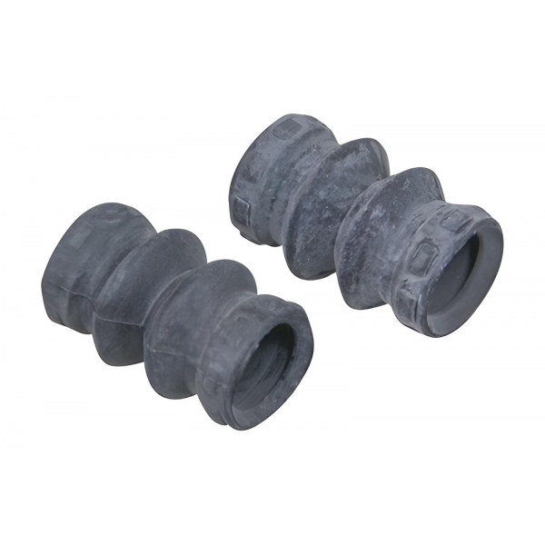 Reparo Do Pistão Da Pinca Dianteiro Do Civic 1.6 1998 A 2000 - [BAC80925]