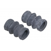 Reparo Do Pistão Da Pinca Dianteiro Do Civic 1.6 1998 A 2000 - [BAC80925]