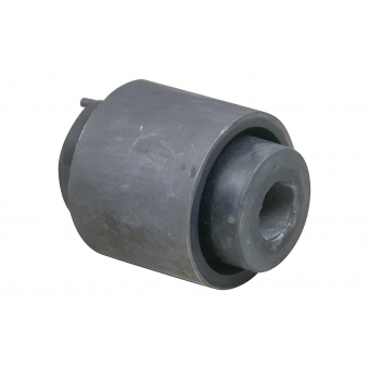 Bucha Do Braco Traseiro Curvo Do Fusion 2006 A 2012 - [BAC81852]