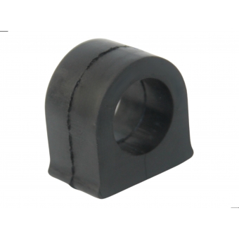 Bucha Da Barra Estabilizadora Traseira Da Master 2000 A 2012 - [BAC82362]