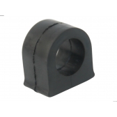 Bucha Da Barra Estabilizadora Traseira Da Master 2000 A 2012 - [BAC82362]