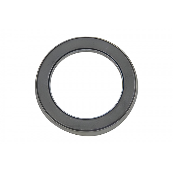 Batente Amortecedor Dianteiro Da Boxer 2010 A 2017 Esquerdo - [BAC40389]