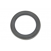 Batente Amortecedor Dianteiro Da Boxer 2010 A 2017 Esquerdo - [BAC40389]